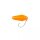 Berkley Chisai Spoon 2,8 Orange Gold