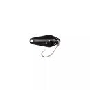 Berkley Chisai Spoon 2,8 White Black