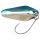 Berkley Chisai Spoon 2,8 Edge Silver Blue