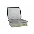 Matrix EVA Bait Cool Tray Grey