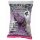 Bait Tech Carp & Corse Pellets 6mm