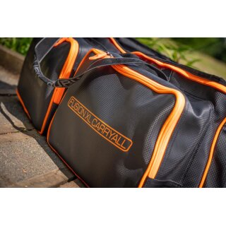 Guru Fusion XL Carryall