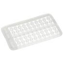 Matrix Moulded Bait Bands Small