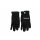 Preston Neopren Gloves