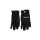 Preston Neopren Gloves S-M