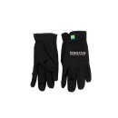 Preston Neopren Gloves L-XL