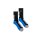 Preston Celsius Socks Size 6-9