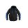Preston Celsius Terminal Zip Hoodie