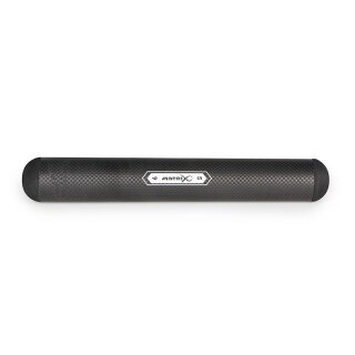 Matrix MTX Carbon Mini Section Protector 7/8
