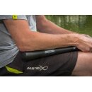 Matrix MTX Carbon Mini Section Protector 7/8