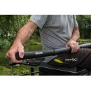 Matrix MTX Carbon Mini Section Protector 9/10