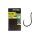 Matrix MXB 1 X Strong Hook
