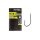 Matrix MXB 2 Medium Hook 18