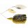 Fox Rage Spinnerbaits 14g Pike