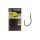 Matrix MXC 1 Medium Hook 20