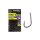 Matrix MXC 4 X Strong Hook 18