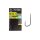 Matrix MXC 5 Light Hook 18