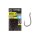Matrix MXC 6 Medium Hook 14