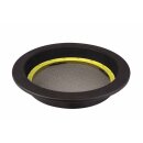 Matrix Interchangeable Riddle & Riddle Inserts Large...