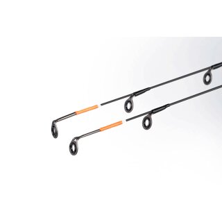 Matrix Horizon X Pro Commercial Feeder Rod Spare Tip 1,5 oz Carbon