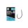 Preston GPM B Spade End Hook