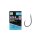 Preston GPM B Spade End Hook Size 14