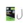 Preston GPM B Eyed Hook Size 14