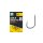 Preston XSH B Spade End Hook Size 12
