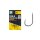 Preston XSH B Spade End Hook Size 18