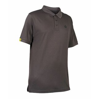 Matrix Lightweight Polo Shirts