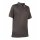 Matrix Lightweight Polo Shirts