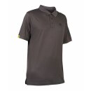 Matrix Lightweight Polo Shirts Small