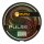 Guru Pulse Pro Reel Line 0,18mm