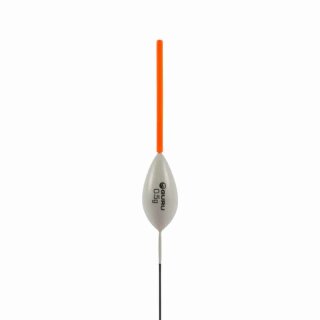 Guru Pinger Carbon Stem Float 0,5g