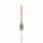 Guru Pinger Carbon Stem Float 0,5g