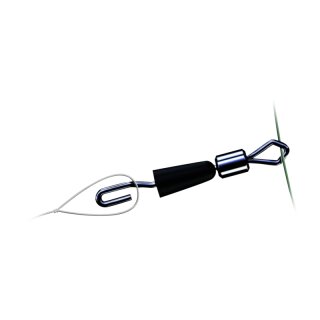 Guru Heli Swivels Small