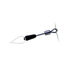 Guru Heli Swivels Small