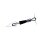 Guru Heli Swivels Small
