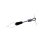 Guru Heli Swivels Small