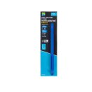 Preston GPM B Spade End Hooklengths Size 16