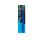 Preston GPM B Spade End Hooklengths Size 18