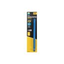 Preston XSH B Hooklengths Size 14