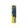 Preston XSH B Hooklengths Size 14