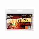 Lieblingsköder Firetiger