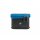 Preston Supera X EVA Accessory Case XS
