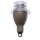 Drennan Pellet Flyers 2g
