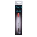Drennan Pellet Flyers 3g