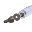 Drennan Pellet Flyers 3g