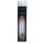 Drennan Pellet Flyers 3g