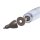 Drennan Pellet Flyers 3g